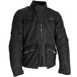CHAQUETA ACERBIS CE X-ROVER