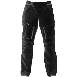 PANTALÓN ACERBIS CE X-ROVER