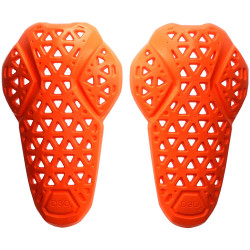 PROTECCIONES CODO ACERBIS D3O LP1