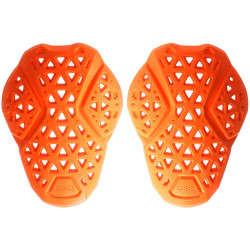 PROTECCIONES HOMBRO ACERBIS D3O LP1