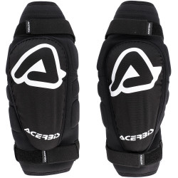 CODERAS ACERBIS SOFT 3.0