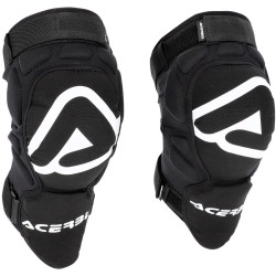 RODILLERAS ACERBIS SOFT 3.0