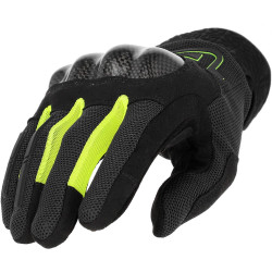 GUANTES ACERBIS CE RAMSEY MY VENTED PRO