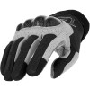 GUANTES ACERBIS CE RAMSEY MY VENTED PRO GUANTES ACERBIS CE RAMSEY MY VENTED PRO