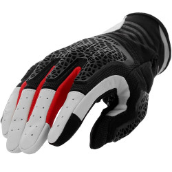 GUANTES ACERBIS CE CROSSOVER