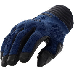GUANTES ACERBIS CE MAYA