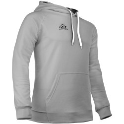 SUDADERA ACERBIS EASY
