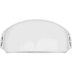 PANTALLA ACERBIS BREZZA