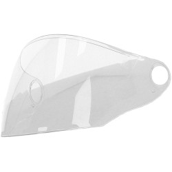 PANTALLA ACERBIS FIRSTWAY 2.0