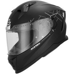 CASCO ACERBIS X-WAY SOLID