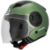 CASCO ACERBIS JET VENTO 22.06 SOLID CASCO ACERBIS JET VENTO 22.06 SOLID