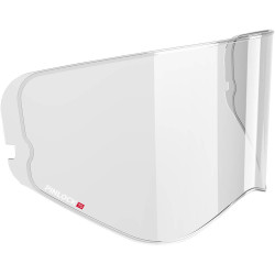 PINLOCK 70 MAXVISION ACERBIS ATTACK