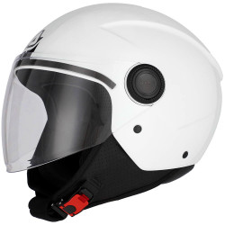 CASCO ACERBIS JET BREZZA KID SOLID