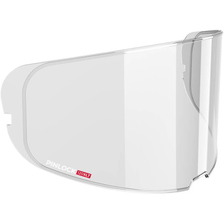 PINLOCK 120XLT MAXVISION HJC RPHA 11, RPHA 70