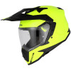 CASCO ACERBIS ASSAULT SOLID CASCO ACERBIS ASSAULT SOLID