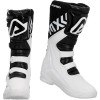 BOTAS ACERBIS X-TEAM BOTAS ACERBIS X-TEAM