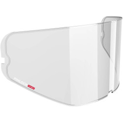 PINLOCK 120XLT MAXVISION LS2 FF910 ADVANT II