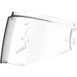 PANTALLA LS2 FF910 ADVANT II