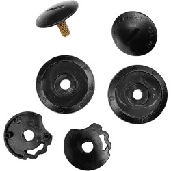 MECANISMOS PANTALLA MT-V-15B MT STREET, STREET S