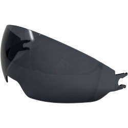 VISOR SOLAR NZI COMBI 3 DUO