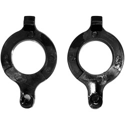ARANDELAS MECANISMOS NZI RINGWAY DUO
