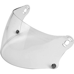 PANTALLA MAGNET BY CITY ROADSTER II 22.06