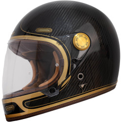 CASCO BY CITY ROADSTER III FULL CARBON