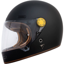 CASCO BY CITY ROADSTER III SOLID