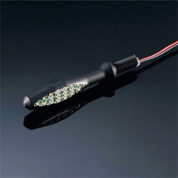 INTERMITENTES LIGHTECH LED FRE01