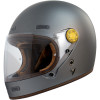 CASCO BY CITY ROADSTER III SOLID CASCO BY CITY ROADSTER III SOLID