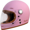 CASCO BY CITY ROADSTER III SOLID CASCO BY CITY ROADSTER III SOLID