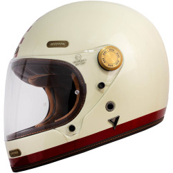 CASCO BY CITY ROADSTER III RACE