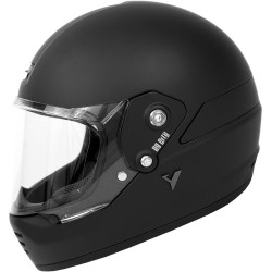 CASCO BY CITY RIDER SOLID