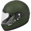 CASCO BY CITY RIDER SOLID CASCO BY CITY RIDER SOLID