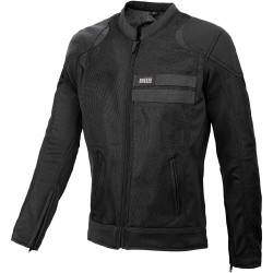 CHAQUETA BY CITY BREEZE LADY