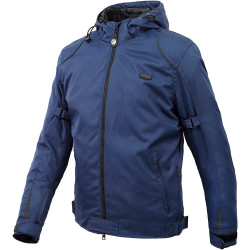 CHAQUETA BY CITY SOHO II MAN