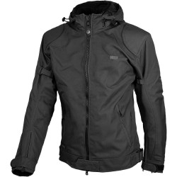 CHAQUETA BY CITY SOHO II LADY