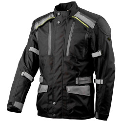 CHAQUETA BY CITY AFRICA MAN