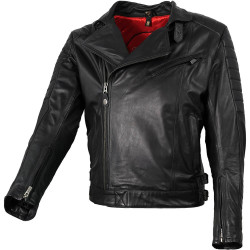 CHAQUETA BY CITY KINGS II MAN