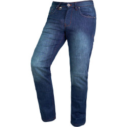 PANTALÓN BY CITY BULL MAN