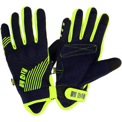 GUANTES BY CITY KIDCYCLE JUNIOR