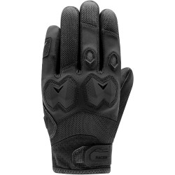 GUANTES RACER BLOCKS