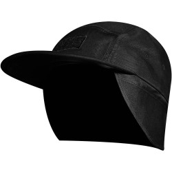 GORRA RACER THE CAP