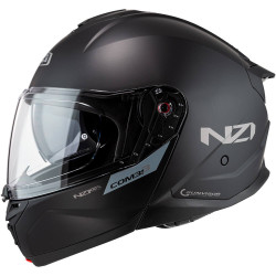 CASCO NZI COMBI 3 DUO SOLID