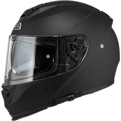 CASCO NZI EURUS 4 DUO SOLID