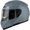 CASCO NZI EURUS 4 DUO SOLID CASCO NZI EURUS 4 DUO SOLID
