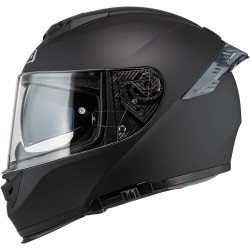 CASCO NZI EURUS 4 STREAM DUO SOLID