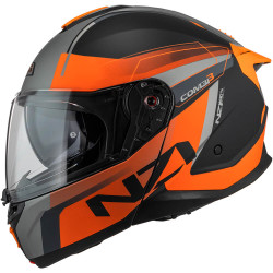 CASCO NZI COMBI 3 DUO DAILY