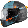 CASCO NZI COMBI 3 DUO METRIC CASCO NZI COMBI 3 DUO METRIC