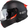 CASCO NZI COMBI 3 DUO NOUVEAU CASCO NZI COMBI 3 DUO NOUVEAU